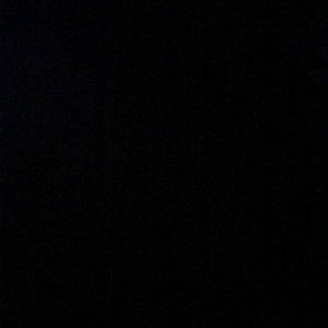 Meet your Posher, Ricki